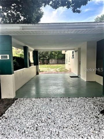 2185 FLORENCE ROAD, Mount Dora, FL 32757