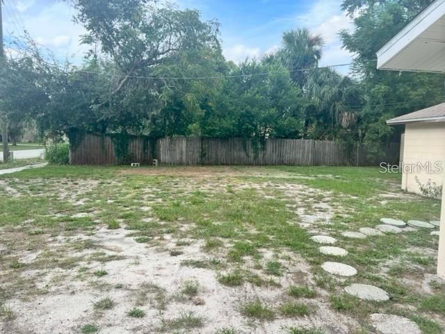 2185 FLORENCE ROAD, Mount Dora, FL 32757