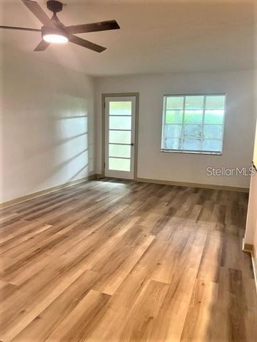 2185 FLORENCE ROAD, Mount Dora, FL 32757