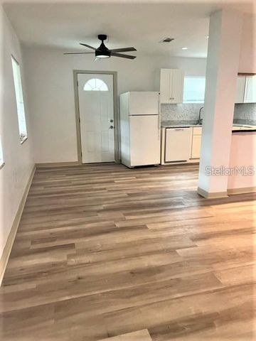 2185 FLORENCE ROAD, Mount Dora, FL 32757