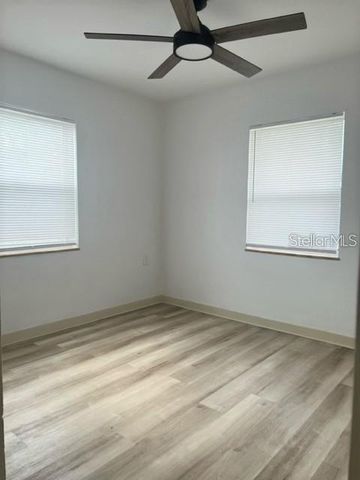 2185 FLORENCE ROAD, Mount Dora, FL 32757