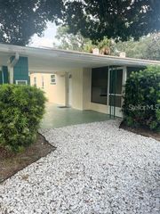 2185 FLORENCE ROAD, Mount Dora, FL 32757