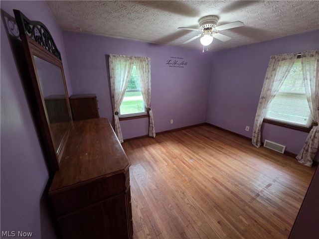 490 Bonshire Road, Akron, OH 44319