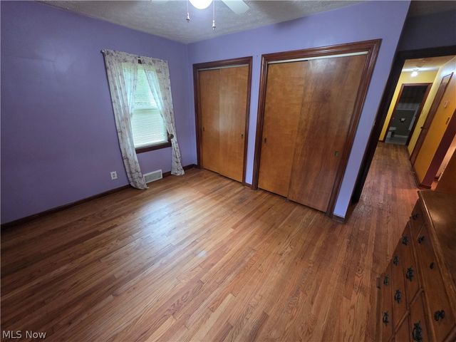 490 Bonshire Road, Akron, OH 44319