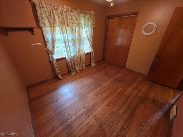 490 Bonshire Road, Akron, OH 44319