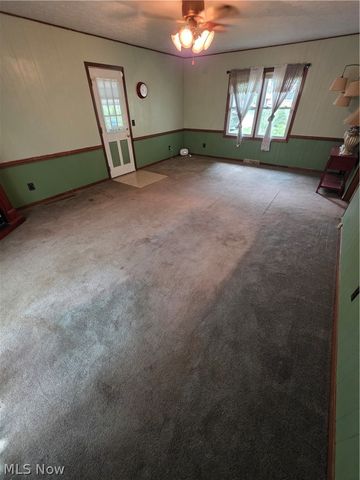 490 Bonshire Road, Akron, OH 44319