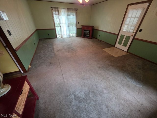 490 Bonshire Road, Akron, OH 44319