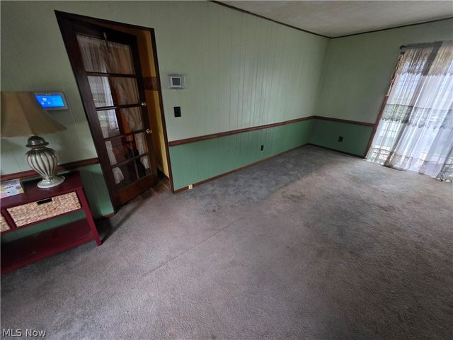 490 Bonshire Road, Akron, OH 44319
