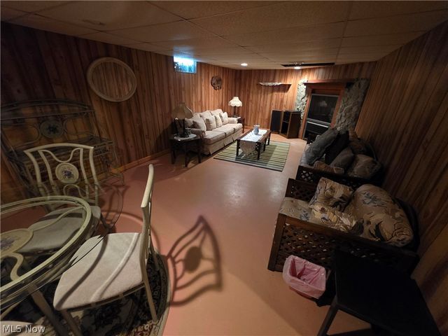 490 Bonshire Road, Akron, OH 44319