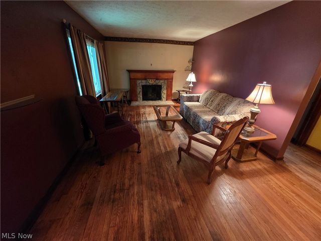 490 Bonshire Road, Akron, OH 44319