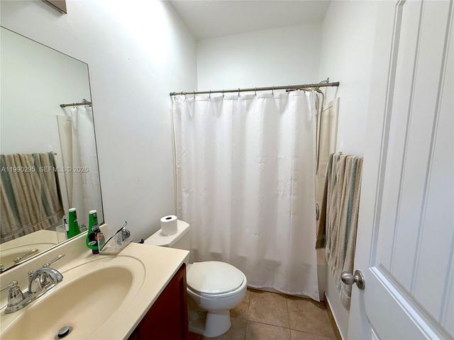 758 NE 34th Ave, Homestead, FL 33033