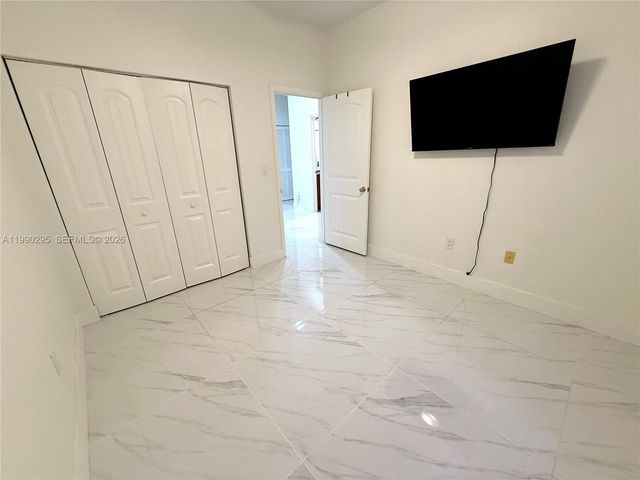 758 NE 34th Ave, Homestead, FL 33033