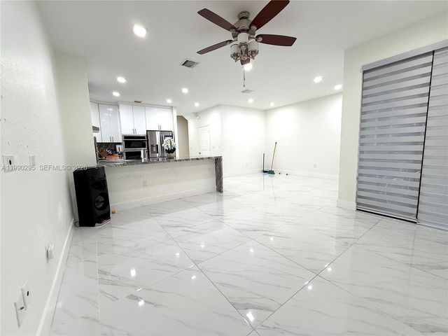 758 NE 34th Ave, Homestead, FL 33033