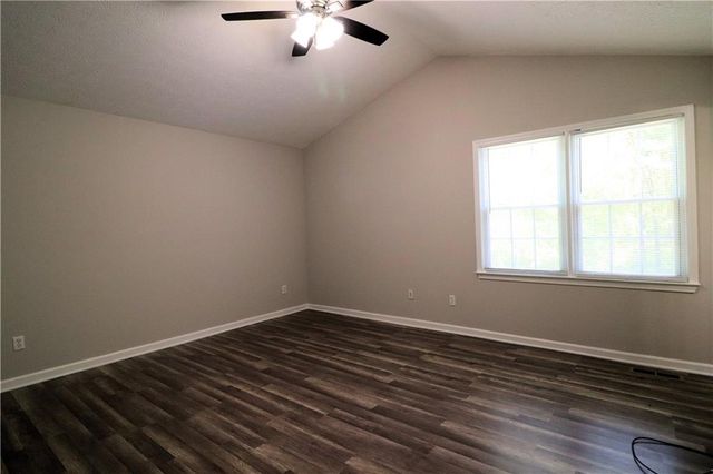 192 Deerfield Drive, Hiram, GA 30141