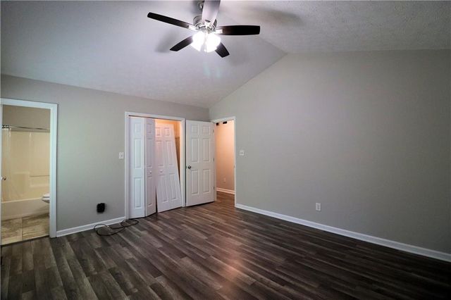 192 Deerfield Drive, Hiram, GA 30141