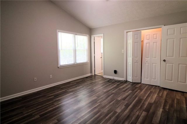 192 Deerfield Drive, Hiram, GA 30141