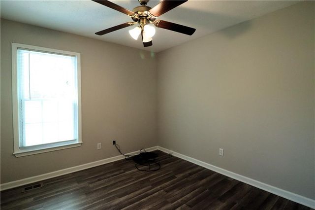 192 Deerfield Drive, Hiram, GA 30141