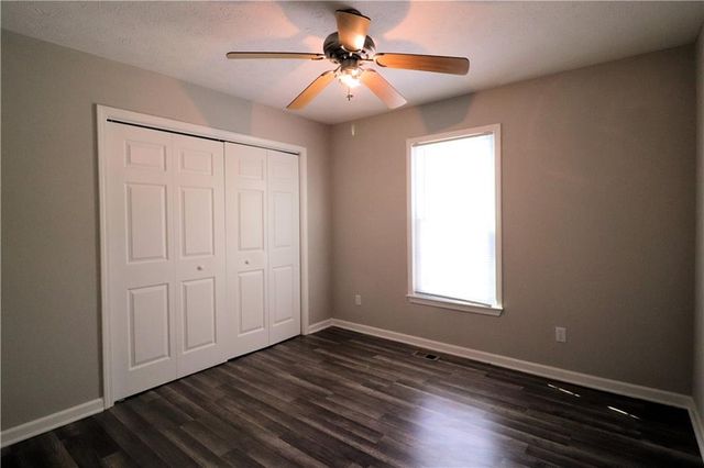 192 Deerfield Drive, Hiram, GA 30141