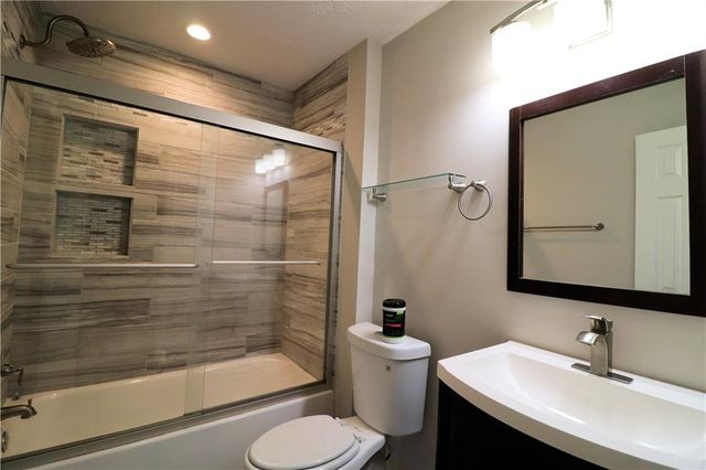 192 Deerfield Drive, Hiram, GA 30141