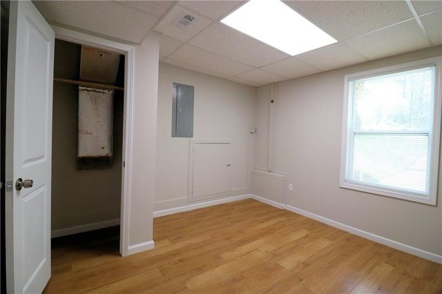 192 Deerfield Drive, Hiram, GA 30141