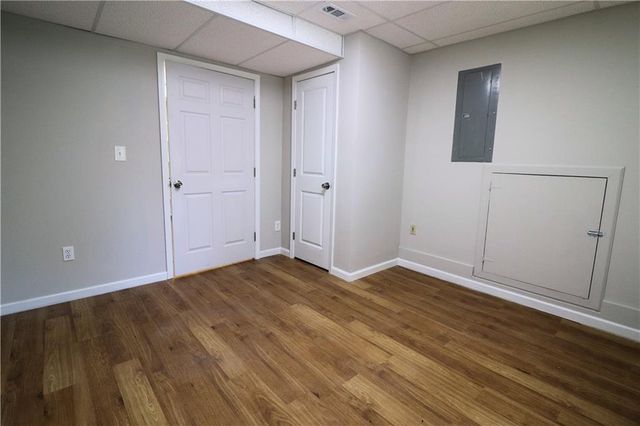 192 Deerfield Drive, Hiram, GA 30141