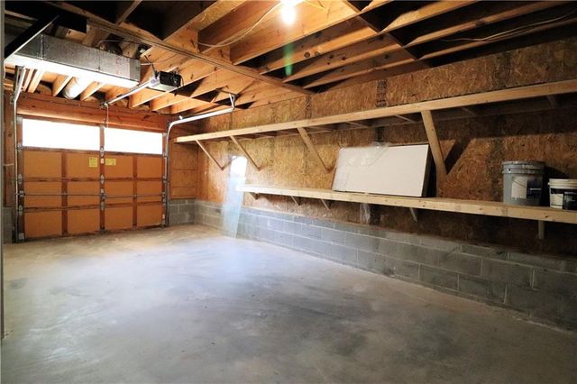 192 Deerfield Drive, Hiram, GA 30141