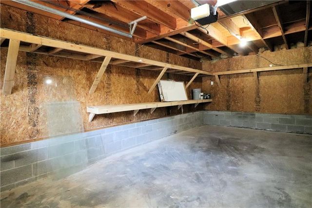 192 Deerfield Drive, Hiram, GA 30141