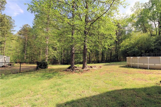 192 Deerfield Drive, Hiram, GA 30141