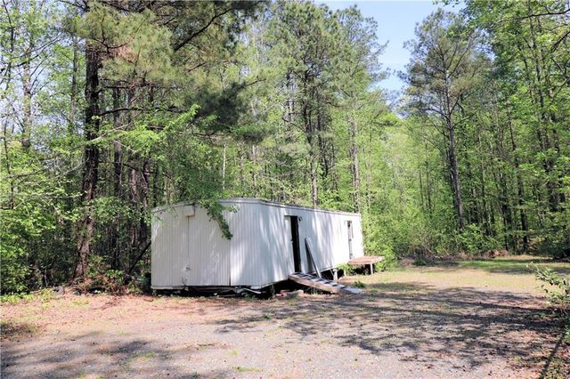 192 Deerfield Drive, Hiram, GA 30141