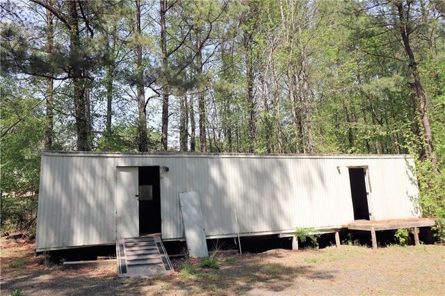 192 Deerfield Drive, Hiram, GA 30141