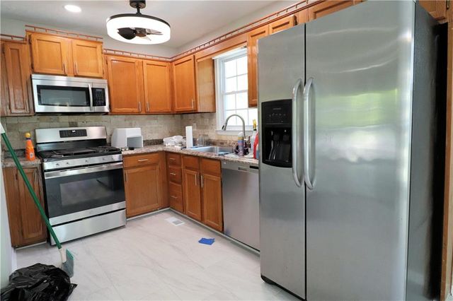 192 Deerfield Drive, Hiram, GA 30141