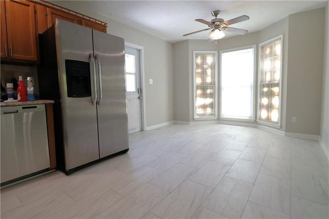 192 Deerfield Drive, Hiram, GA 30141