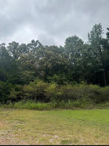 15 E Comanche Road, Norman, OK 73026