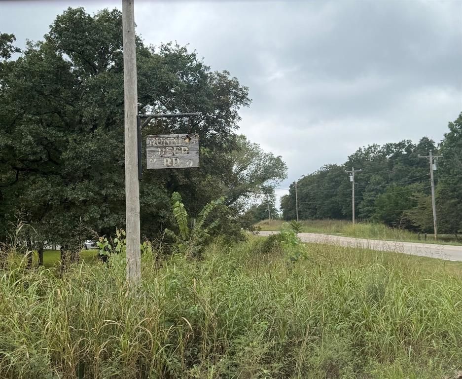 15 E Comanche Road, Norman, OK 73026