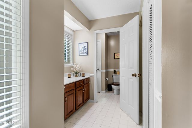 100 Wonderland Drive 5d, Abingdon, VA 24211
