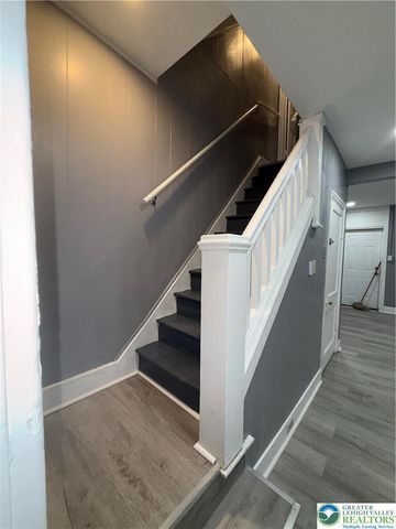 812 Wyandotte Street, Bethlehem City, PA 18015