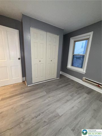 812 Wyandotte Street, Bethlehem City, PA 18015