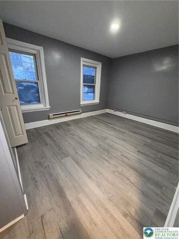 812 Wyandotte Street, Bethlehem City, PA 18015