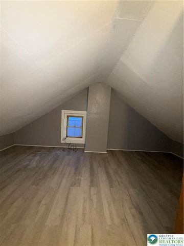 812 Wyandotte Street, Bethlehem City, PA 18015