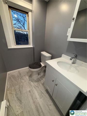 812 Wyandotte Street, Bethlehem City, PA 18015