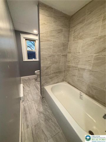 812 Wyandotte Street, Bethlehem City, PA 18015