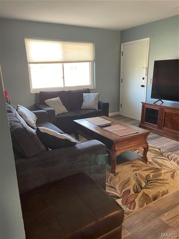 7916 Camelot Lane 4, Crestwood, MO 63123