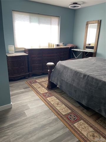 7916 Camelot Lane 4, Crestwood, MO 63123