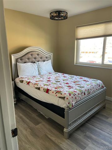 7916 Camelot Lane 4, Crestwood, MO 63123