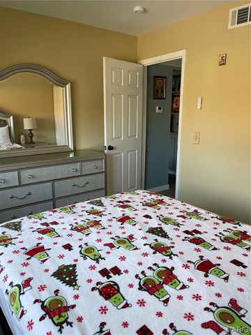 7916 Camelot Lane 4, Crestwood, MO 63123