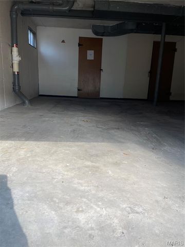 7916 Camelot Lane 4, Crestwood, MO 63123