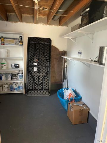 7916 Camelot Lane 4, Crestwood, MO 63123