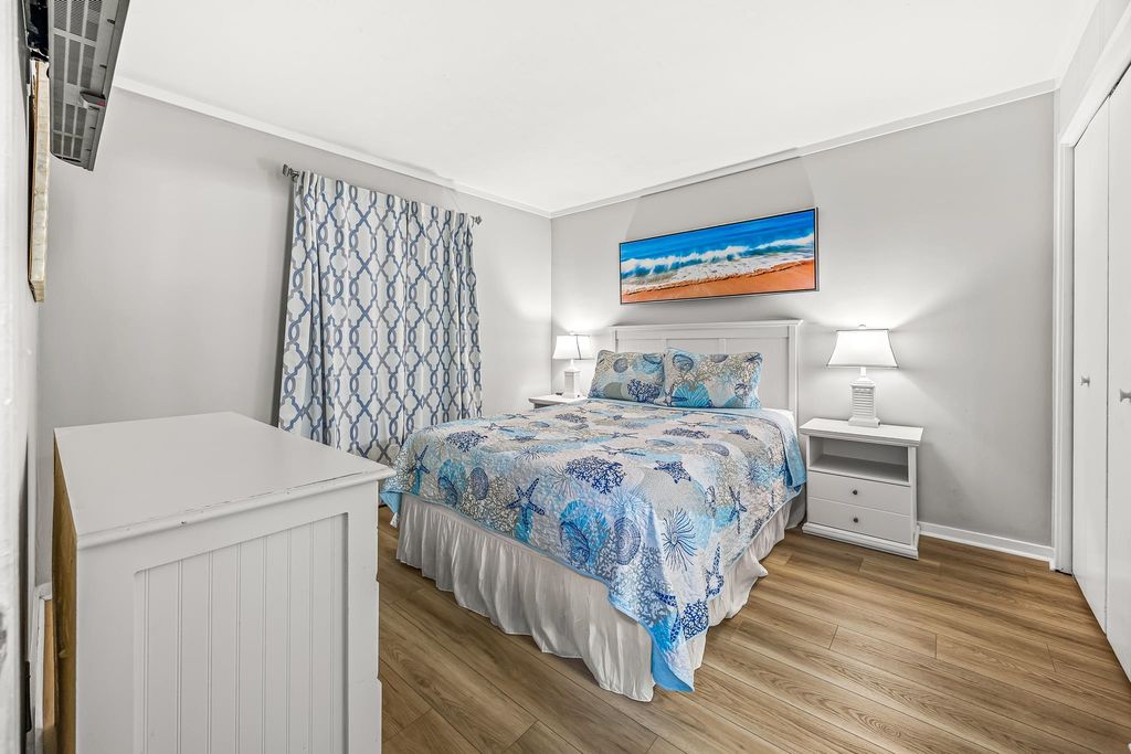 5905 S Kings Hwy. A135, Myrtle Beach, SC 29575 — photo 5