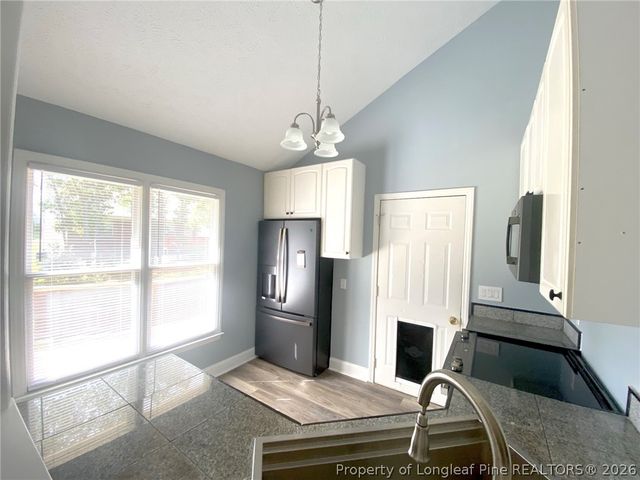 5715 Walkabout Road, Hope Mills, NC 28348