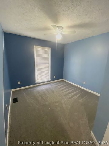 5715 Walkabout Road, Hope Mills, NC 28348